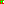 Destellos dst-10194058