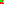 Destellos dst-10194061