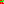 Destellos dst-10194062
