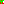 Destellos dst-10194064