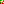 Destellos dst-10194069
