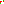 Destellos dst-1019407