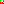 Destellos dst-10194070