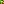 Destellos dst-10194071