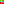 Destellos dst-10194072