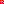 Destellos dst-10194073