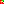 Destellos dst-10194074