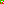 Destellos dst-10194075