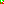 Destellos dst-10194076