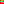 Destellos dst-10194078