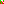Destellos dst-10194079