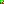 Destellos dst-10194080