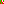 Destellos dst-10194081