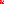 Destellos dst-10194082