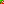 Destellos dst-10194085
