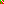 Destellos dst-10194086