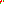 Destellos dst-1019410