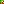 Destellos dst-10194103