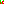 Destellos dst-10194104