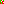 Destellos dst-10194105