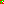Destellos dst-10194106