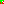 Destellos dst-10194107