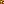 Destellos dst-10194112