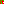 Destellos dst-10194124
