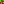 Destellos dst-10194125