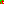 Destellos dst-10194126