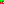 Destellos dst-10194127