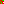 Destellos dst-10194128