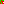 Destellos dst-10194129