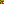 Destellos dst-10194132