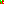 Destellos dst-10194138