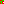 Destellos dst-10194141