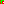 Destellos dst-10194142