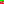 Destellos dst-10194143