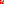 Destellos dst-10194149