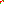 Destellos dst-1019415