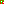 Destellos dst-10194151