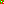 Destellos dst-10194152