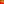 Destellos dst-10194154