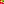 Destellos dst-10194156