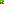 Destellos dst-10194157