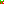 Destellos dst-10194158