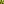 Destellos dst-10194159