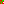 Destellos dst-10194167