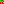 Destellos dst-10194176