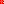 Destellos dst-10194178
